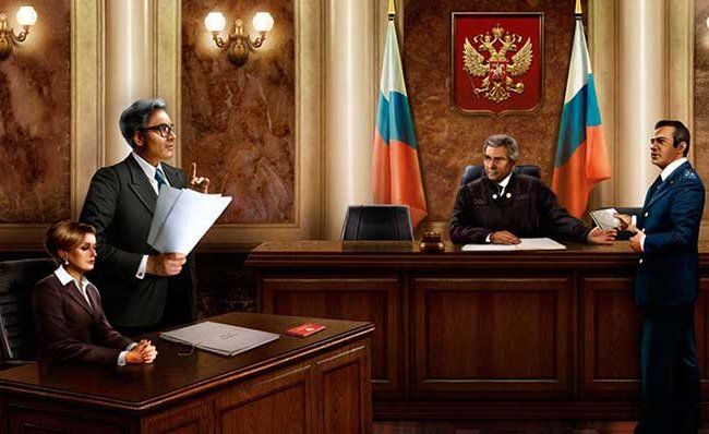 ГПК И КАС РФ - планируют переходить из предварительного судебного заседания сразу в 